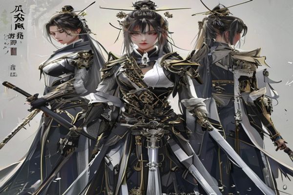 和平精英体验服官网